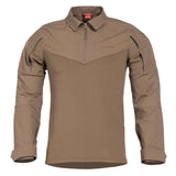 Pentagon Tactical - Ranger Shirt