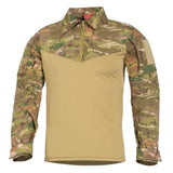 Pentagon Tactical - Ranger Shirt