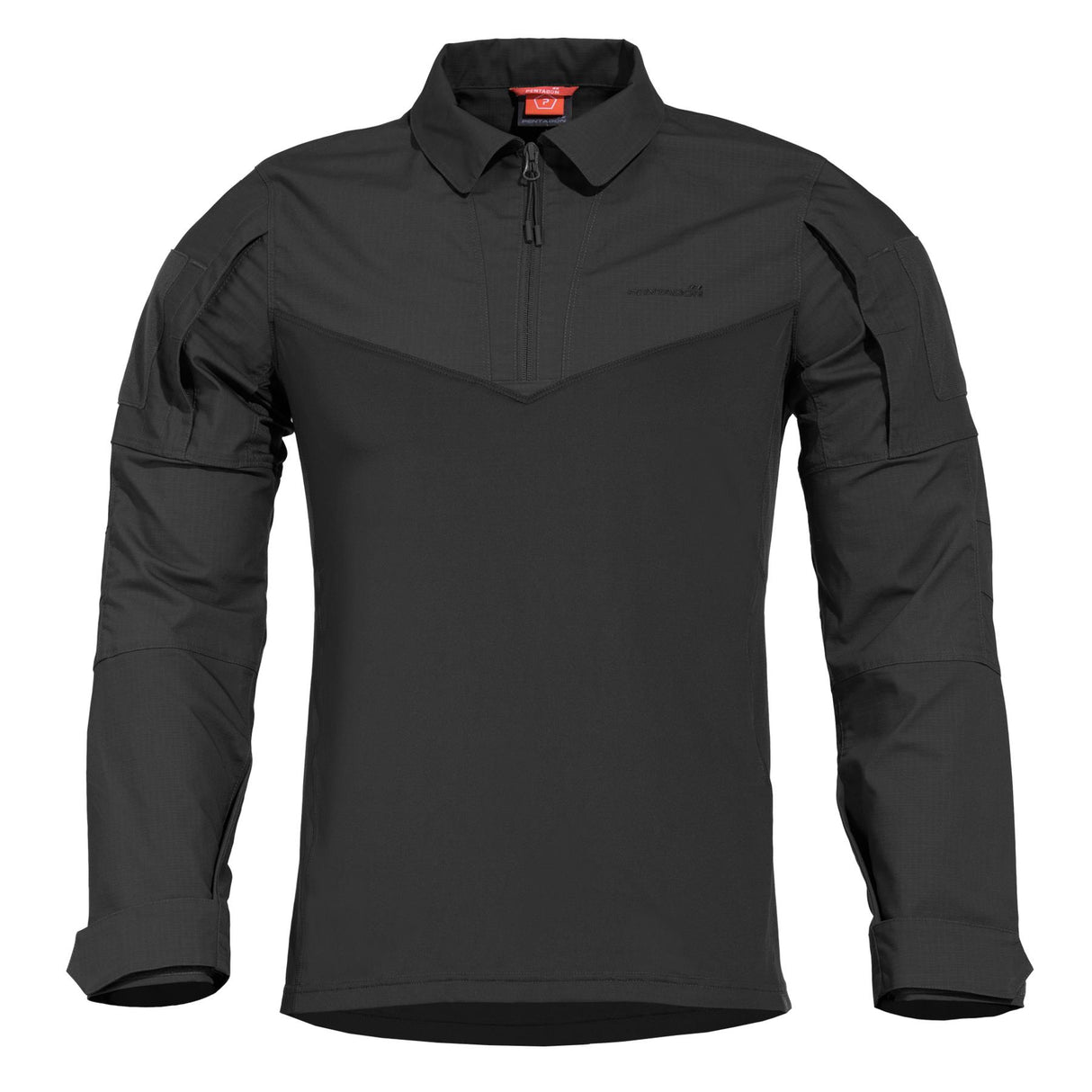 Pentagon Tactical - Ranger Shirt