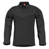Pentagon Tactical - Ranger Shirt
