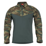 Pentagon Tactical - Ranger Shirt