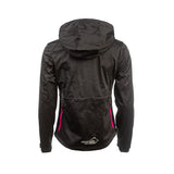 Arrak - Akka Softshelljakke Damer