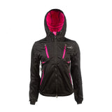 Arrak - Akka Softshelljakke Damer