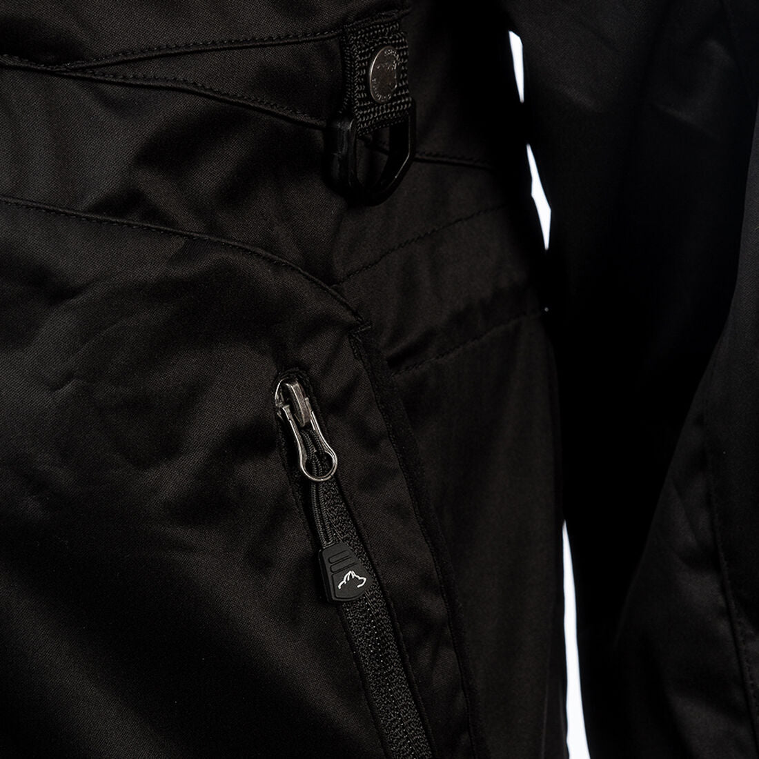 Arrak - Akka Softshelljakke Damer