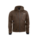 Arrak - Akka Softshelljakke Herrer