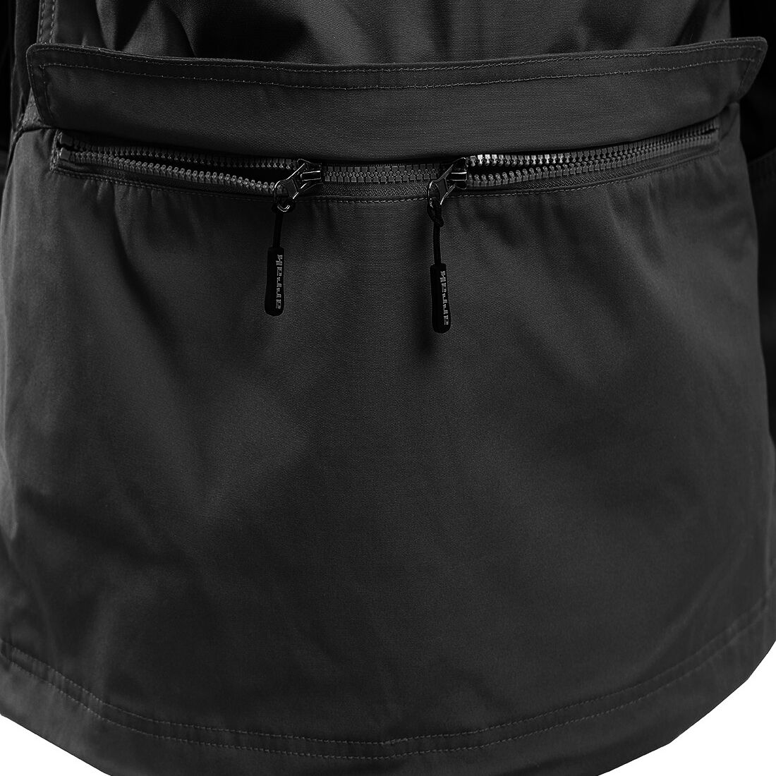 Arrak - Hybridjakke Herrer