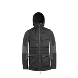 Arrak - Hybridjakke Damer