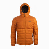 Arrak - Warmy Jakke Herrer