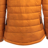 Arrak - Warmy Jakke Damer