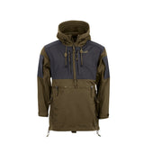 Arrak - Trek Anorak Herr