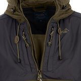 Arrak - Trek Anorak Herr