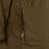 Arrak - Trek Anorak Herr