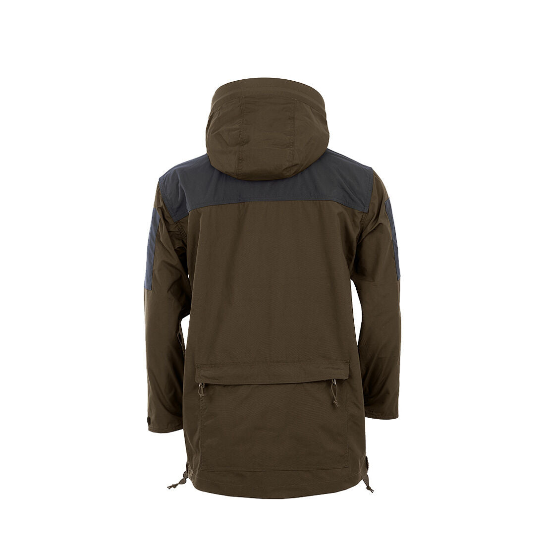 Arrak - Trek Anorak Herr