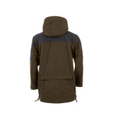 Arrak - Trek Anorak Herr