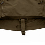 Arrak - Trek Anorak Herr