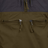 Arrak - Trek Anorak Herr