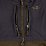 Arrak - Trek Anorak Herr
