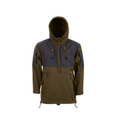 Arrak - Trek Anorak Herr