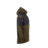 Arrak - Trek Anorak Herr