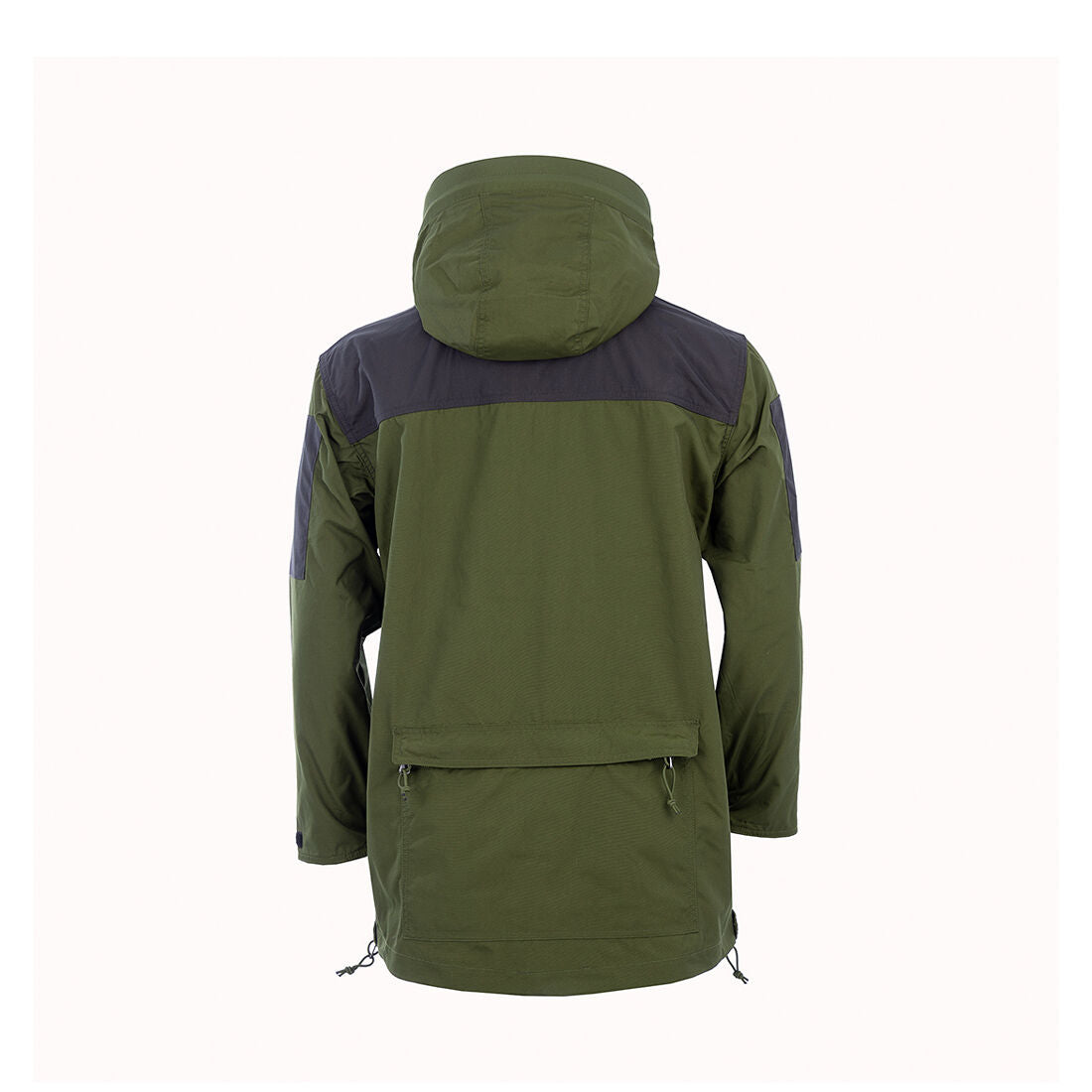 Arrak - Trek Anorak Herr