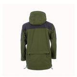 Arrak - Trek Anorak Herr