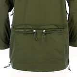 Arrak - Trek Anorak Herr