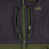 Arrak - Trek Anorak Herr