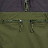 Arrak - Trek Anorak Herr