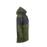 Arrak - Trek Anorak Herr