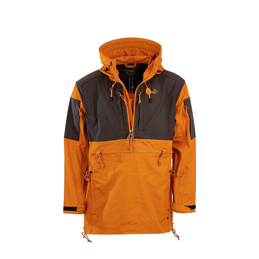 Arrak - Trek Anorak Herr