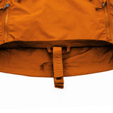 Arrak - Trek Anorak Herr