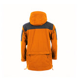 Arrak - Trek Anorak Herr