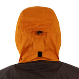 Arrak - Trek Anorak Herr