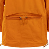 Arrak - Trek Anorak Herr