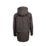 Arrak - Trek Anorak Dam