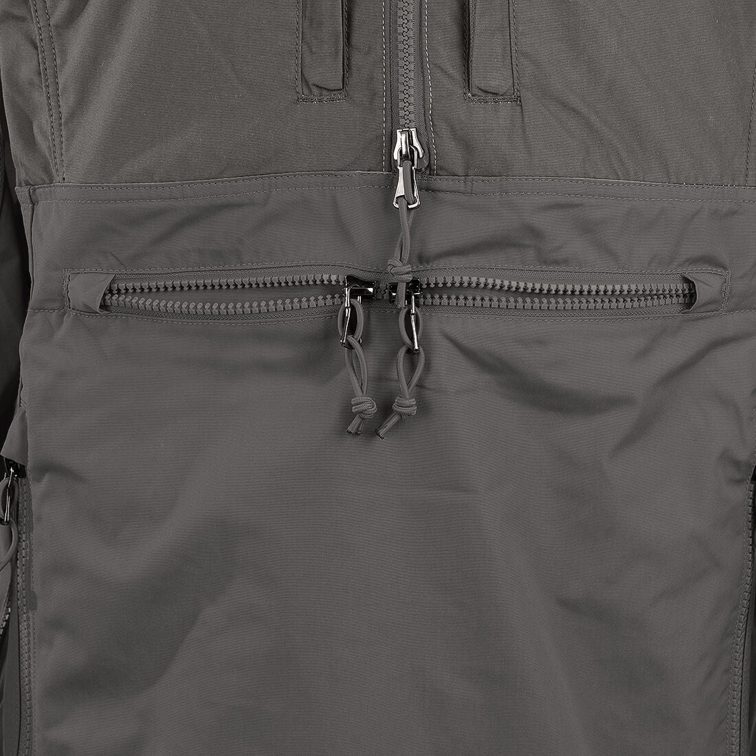 Arrak - Trek Anorak Dam