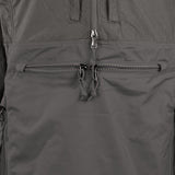 Arrak - Trek Anorak Dam