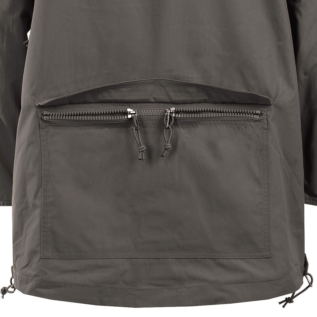 Arrak - Trek Anorak Dam