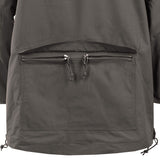 Arrak - Trek Anorak Dam