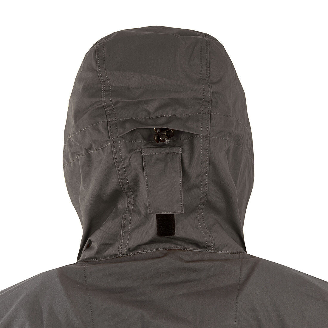 Arrak - Trek Anorak Dam