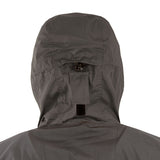 Arrak - Trek Anorak Dam