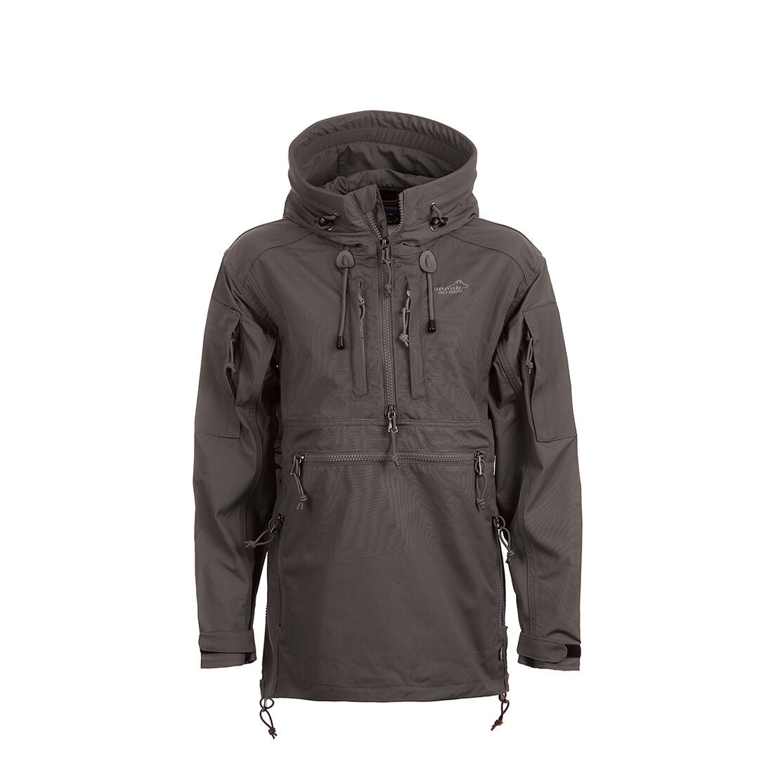 Arrak - Trek Anorak Dam