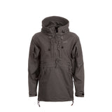 Arrak - Trek Anorak Dam