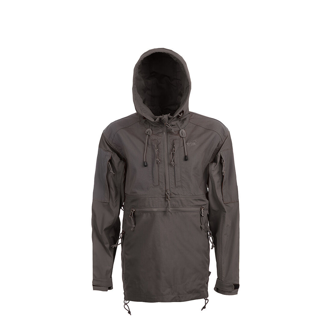 Arrak - Trek Anorak Dam