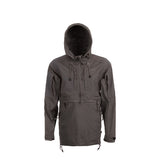 Arrak - Trek Anorak Dam