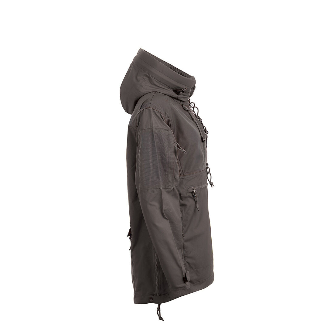 Arrak - Trek Anorak Dam