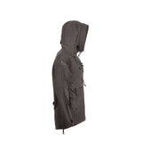 Arrak - Trek Anorak Dam