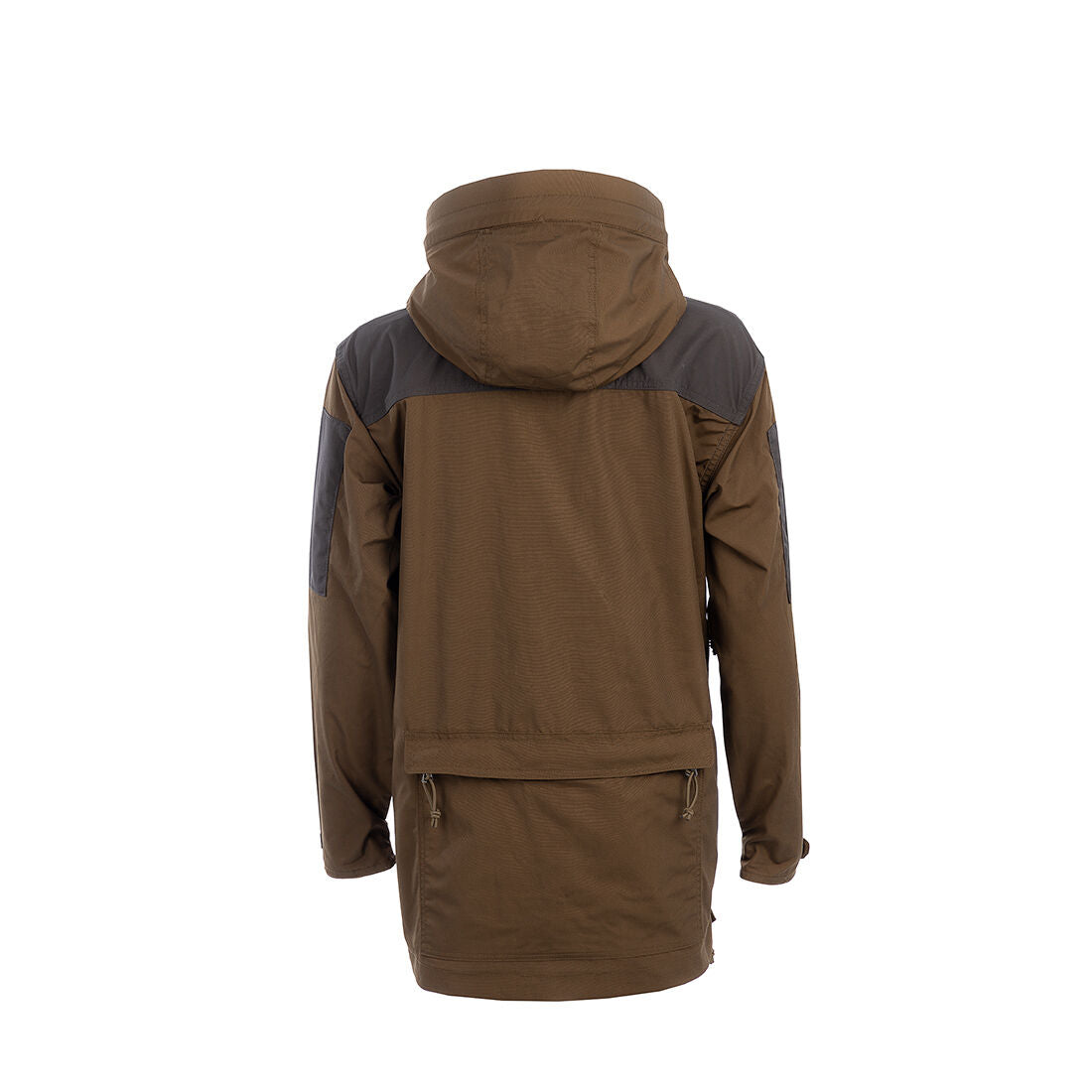 Arrak - Trek Anorak Dam