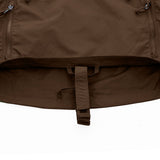 Arrak - Trek Anorak Dam