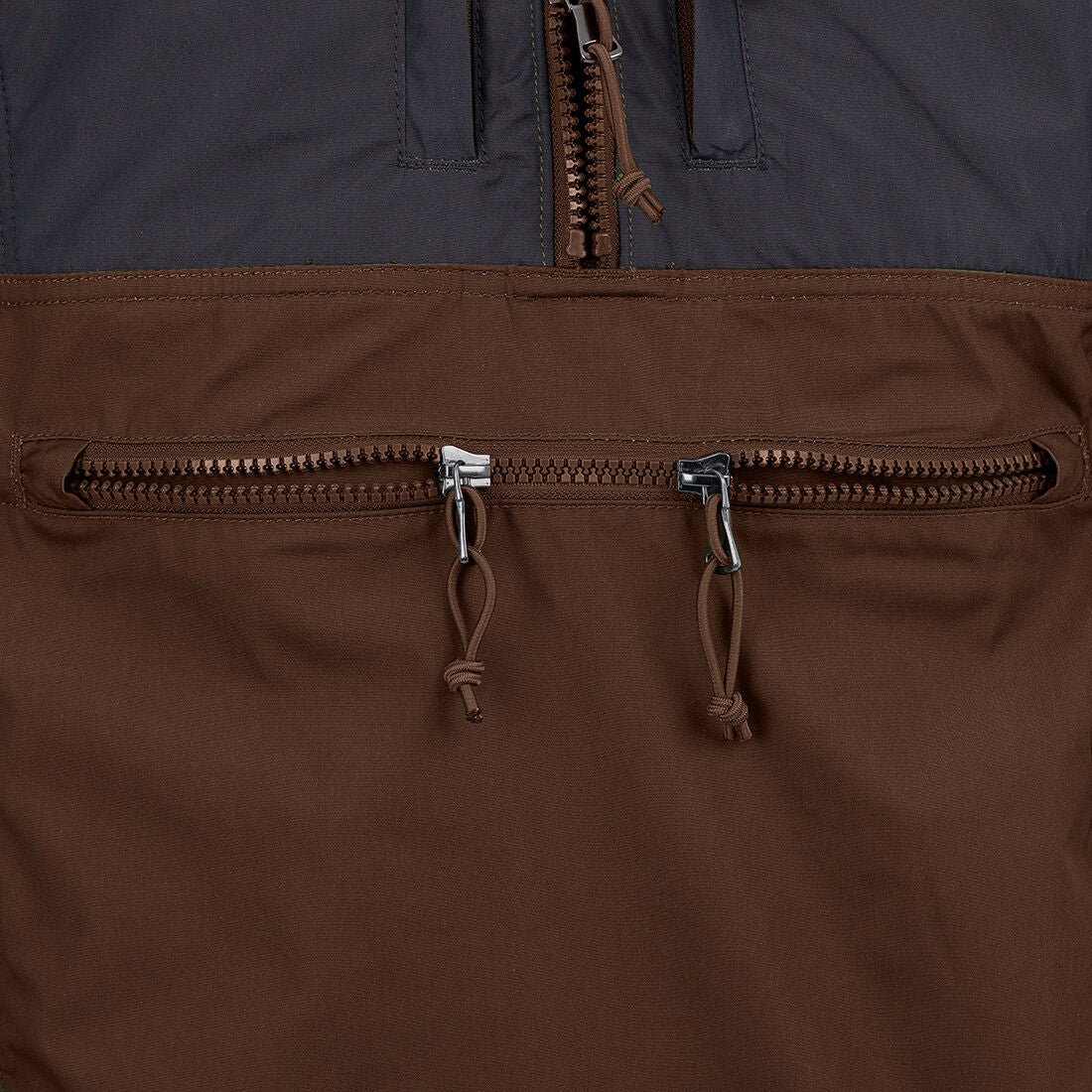 Arrak - Trek Anorak Dam